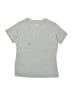 Under Armour 100% Polyester Gray Active T-Shirt Size M (youth) - photo 2