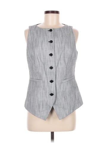 Express Vest (view 1)