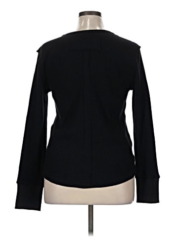 Morhuduck Pullover Sweater (view 2)