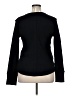 Morhuduck Black Pullover Sweater Size XL - photo 2