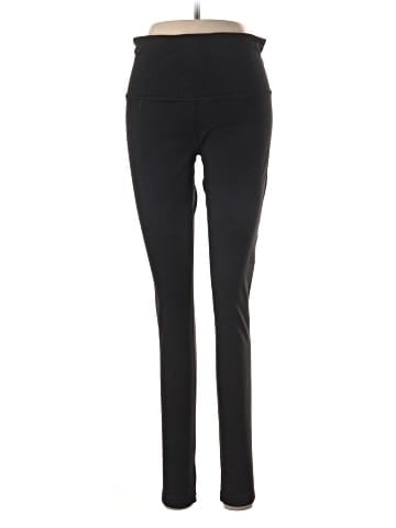 VSX Sport Active Pants (view 1)