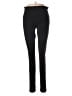 VSX Sport Black Active Pants Size M - photo 1
