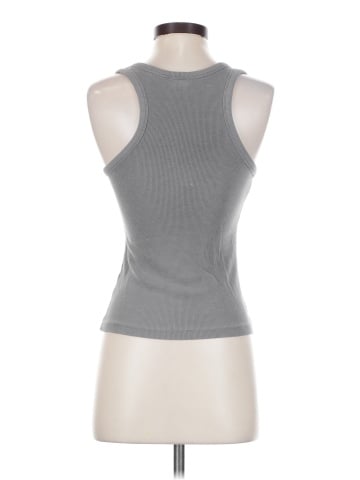Unlabeled Tank Top (view 2)
