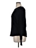 Morhuduck Black Pullover Sweater Size XL - photo 5
