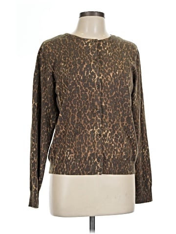 Vince Camuto Pullover Sweater (view 1)