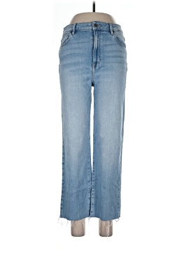 Hidden Jeans Jeans