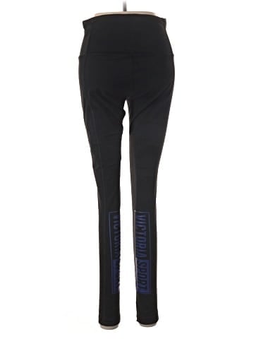 VSX Sport Active Pants (view 2)