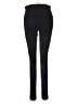 VSX Sport Black Active Pants Size M - photo 2