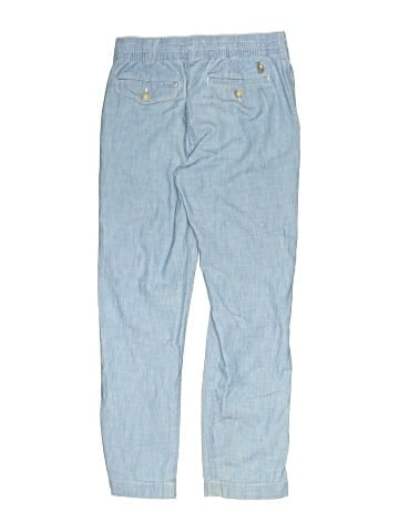 Polo by Ralph Lauren Casual Pants (view 2)
