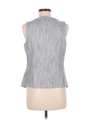 Express Vest (view 2)