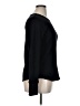 Morhuduck Black Pullover Sweater Size XL - photo 4
