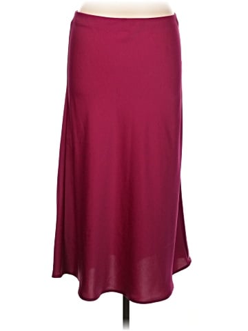 Maison d' Amelie Casual Skirt (view 1)