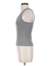 Unlabeled Gray Tank Top Size XS - photo 5