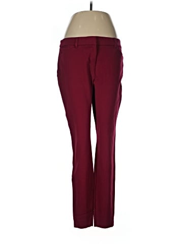 White House Black Market Dress Pants (view 1)