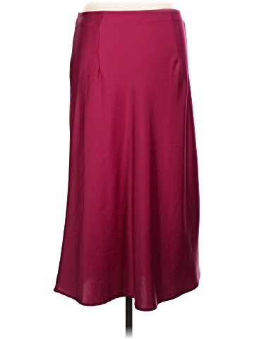 Maison d' Amelie Casual Skirt (view 2)