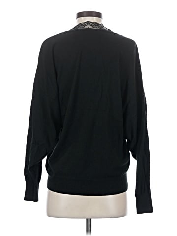 CAbi Long Sleeve Top (view 2)