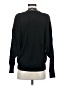 CAbi Black Long Sleeve Top Size S - photo 2