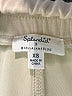 Splendid Ivory Cargo Pants Size XS - photo 7