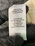 Splendid Ivory Cargo Pants Size XS - photo 8