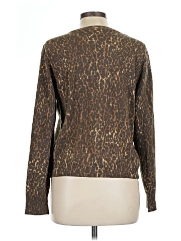 Vince Camuto Pullover Sweater (view 2)