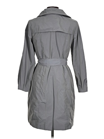 Banana Republic Trenchcoat (view 2)