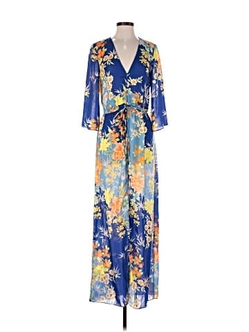 Guess Casual Dress (view 1)