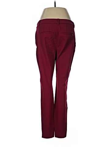 White House Black Market Dress Pants (view 2)