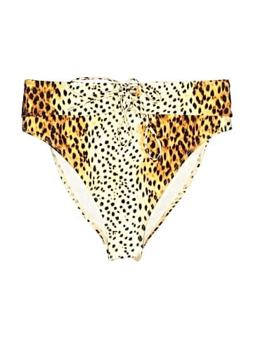 River Island Swimsuit Bottoms (view 1)