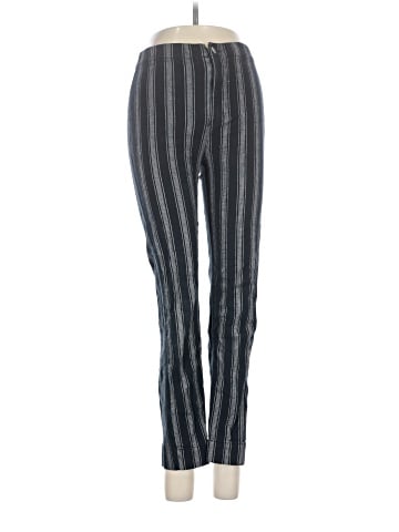 Brandy Melville Casual Pants (view 1)