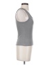 Unlabeled Gray Tank Top Size XS - photo 4