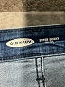 Old Navy Blue Jeans Size 29 waist (estimated) - photo 7