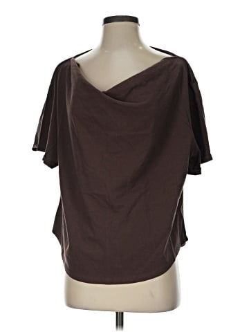 nuuds Short Sleeve T-Shirt (view 1)