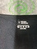 Unbranded Black Bodysuit Size S - photo 3