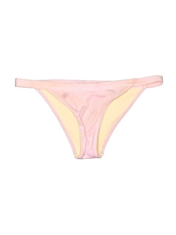 LA Hearts Swimsuit Bottoms (view 1)