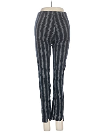 Brandy Melville Casual Pants (view 2)