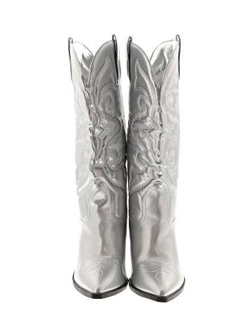 Journee Collection Boots (view 2)