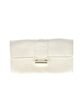 Ann Taylor Loft Clutch