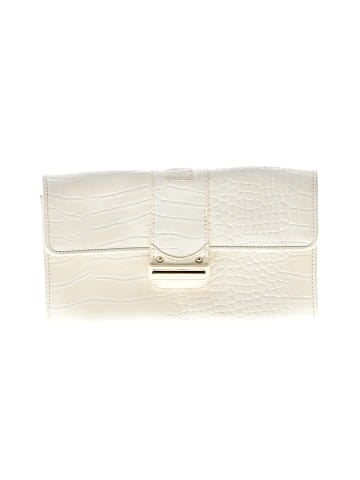 Ann Taylor LOFT Clutch (view 1)