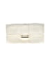 Ann Taylor LOFT Ivory Clutch One size - photo 1