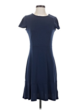 Michael Michael Kors Casual Dress