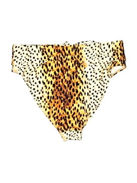 River Island Swimsuit Bottoms (view 2)