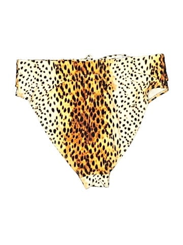 River Island Swimsuit Bottoms (view 2)