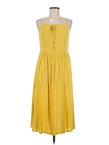 Maurices Casual Dress (view 1)