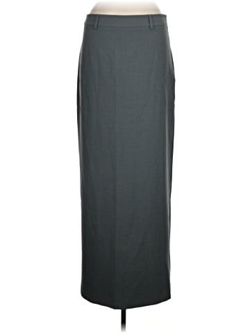 NA-KD Formal Skirt (view 1)