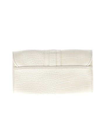 Ann Taylor LOFT Clutch (view 2)