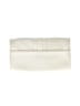 Ann Taylor LOFT Ivory Clutch One size - photo 2