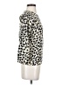 Unbranded Animal Print Ivory Pullover Sweater Size S (estimated) - photo 4