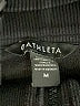 Athleta Black Sweatshirt Size M - photo 7