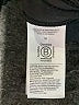 Athleta Black Sweatshirt Size M - photo 8