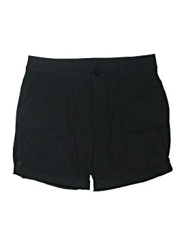 Eddie Bauer Athletic Shorts